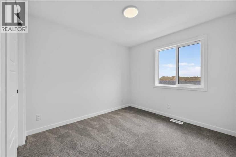 2081 Vantage Way SW — photo 26 of 32