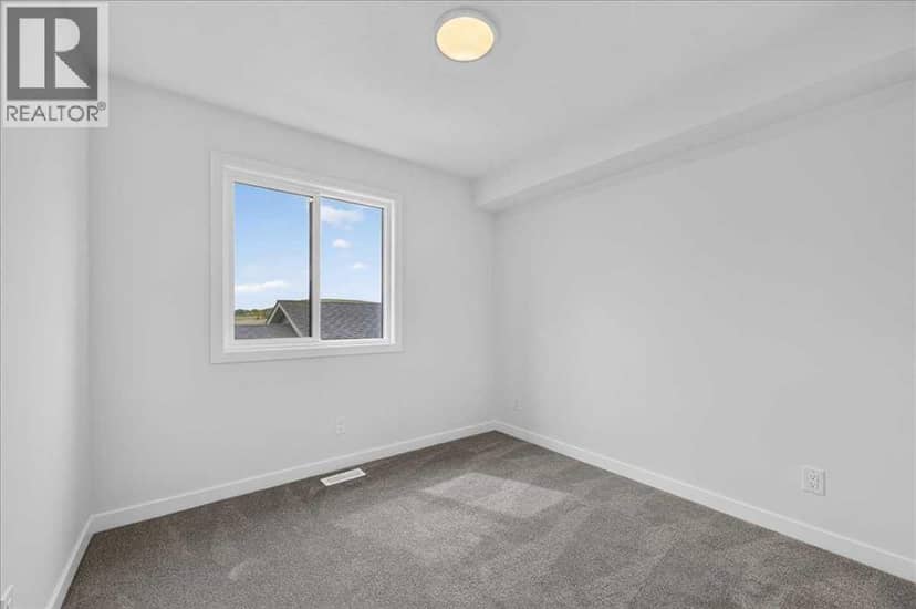 2081 Vantage Way SW — photo 24 of 32