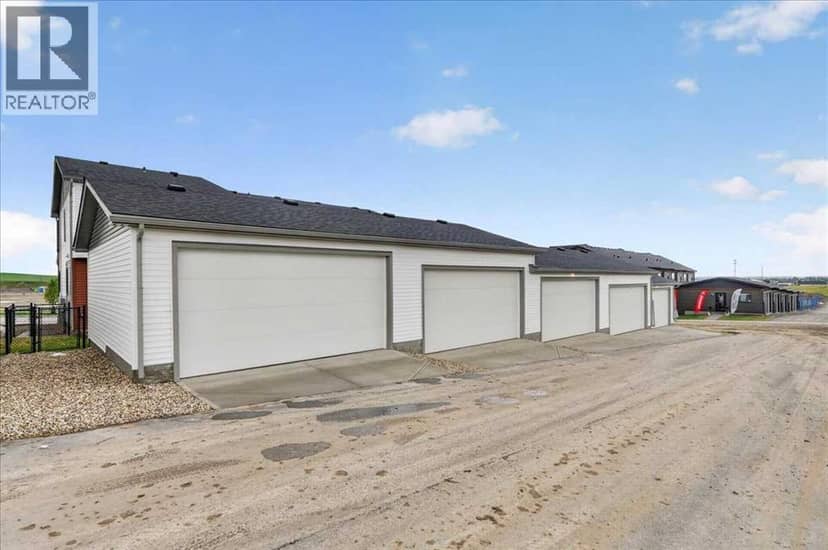 2081 Vantage Way SW — photo 31 of 32