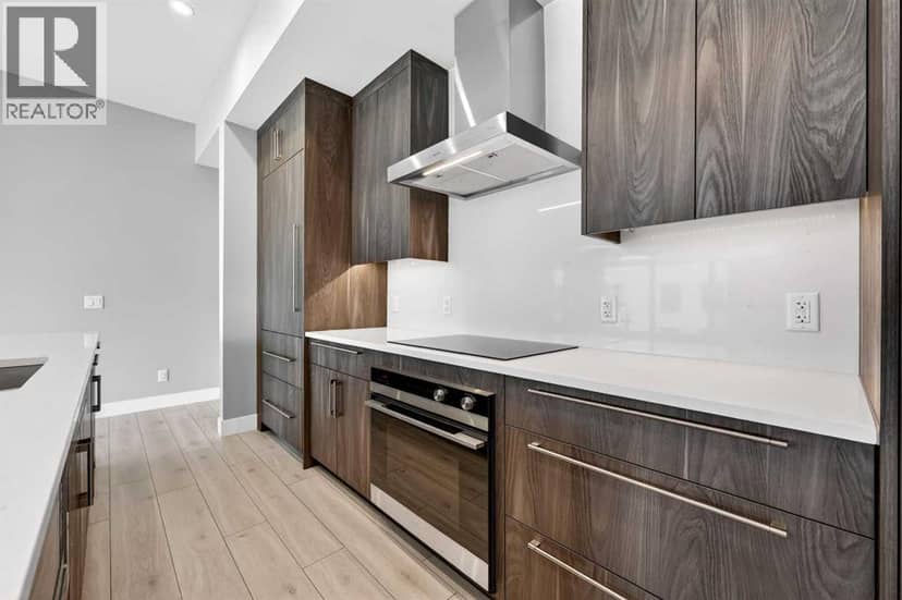 302, 275 Lebel Crescent NW — photo 15 of 40