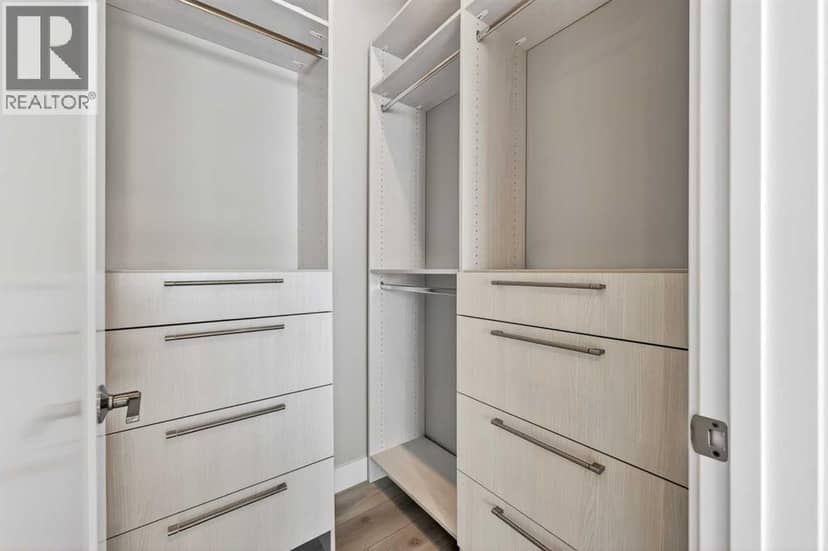 302, 275 Lebel Crescent NW — photo 33 of 40