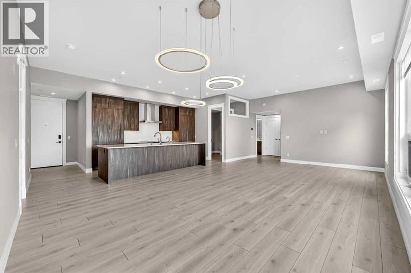 302, 275 Lebel Crescent NW, Calgary, photo 7