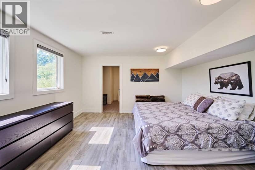 31 Williams Place — photo 38 of 40