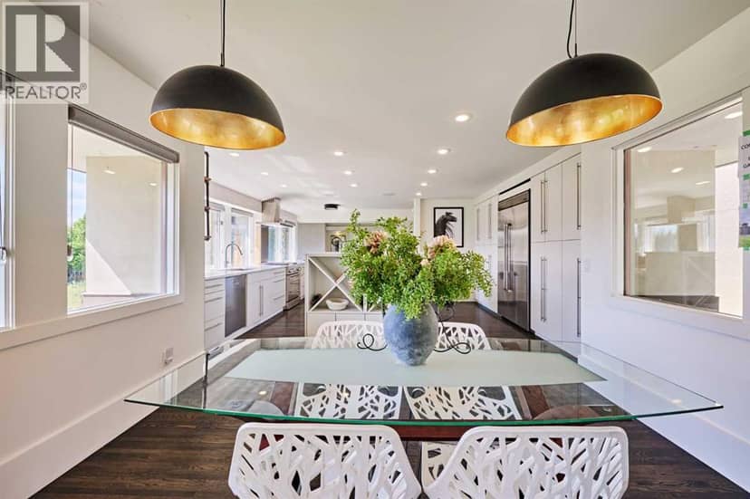 31 Williams Place — photo 12 of 40