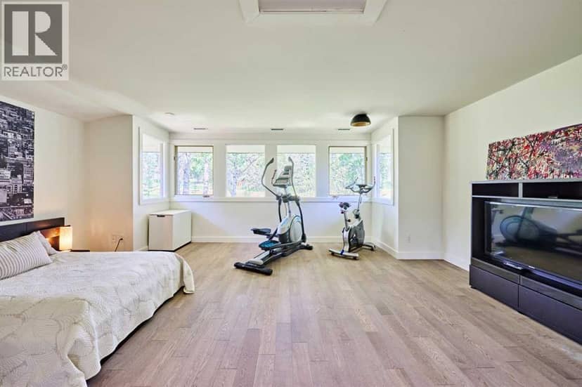31 Williams Place — photo 26 of 40