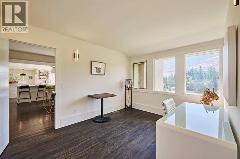 31 Williams Place — photo 14 of 40