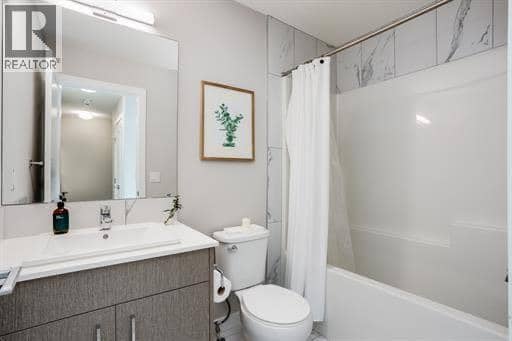 204, 30 Cornerstone Manor NE — photo 12 of 28