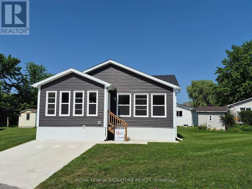 18 Briarwood Place, Innisfil, photo 2
