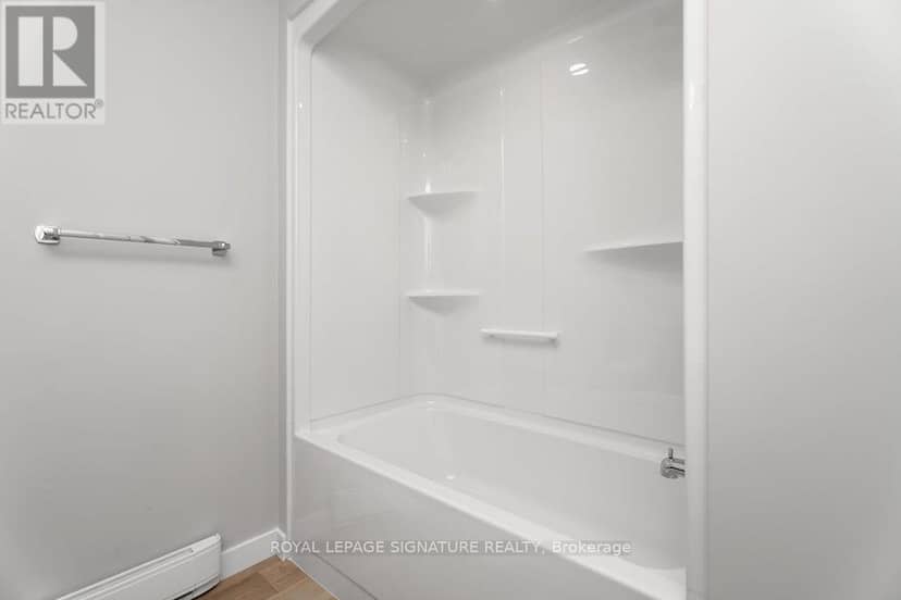 18 Briarwood Place — photo 28 of 32