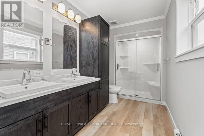 18 Briarwood Place — photo 30 of 32