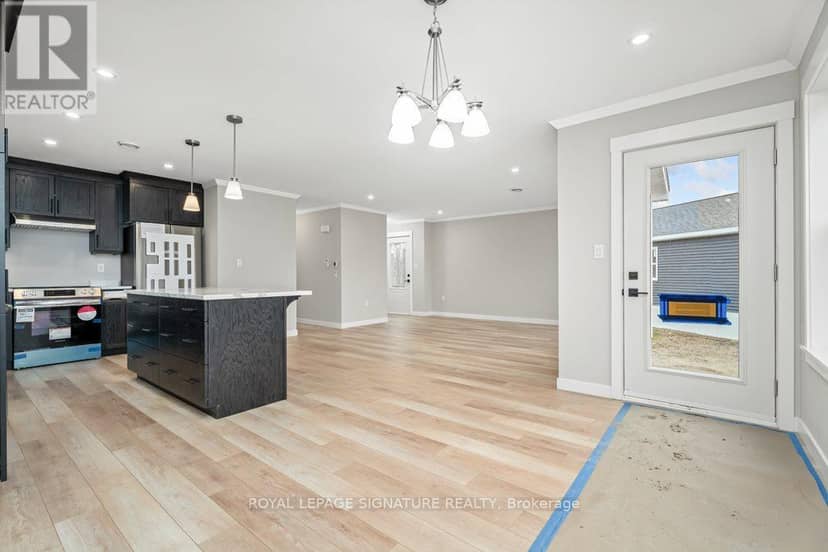18 Briarwood Place — photo 9 of 32