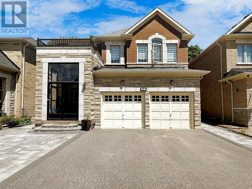 47 Mohandas Drive — photo 1 of 40