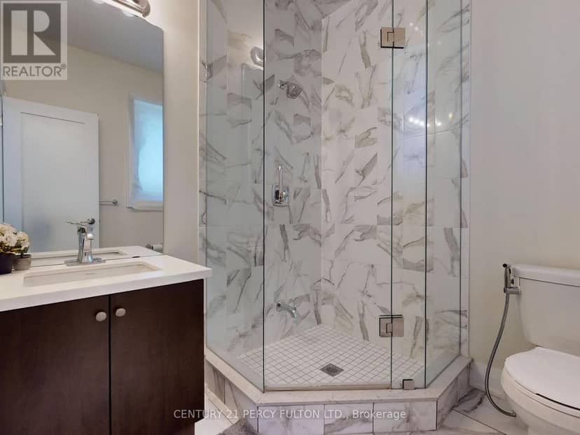 47 Mohandas Drive — photo 12 of 40