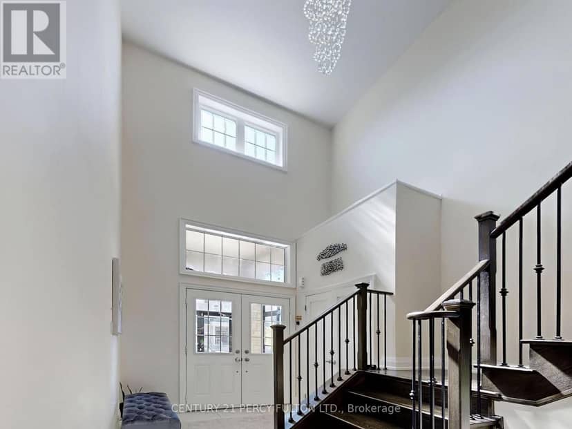 47 Mohandas Drive — photo 14 of 40