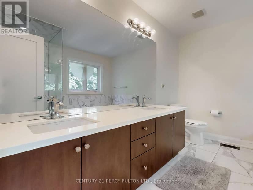 47 Mohandas Drive — photo 17 of 40
