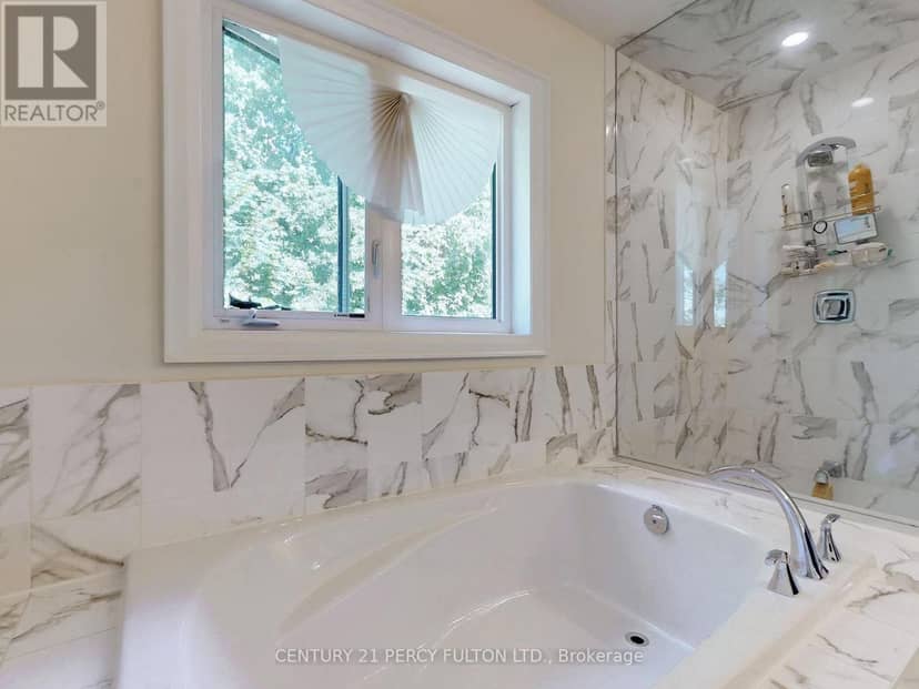 47 Mohandas Drive — photo 19 of 40