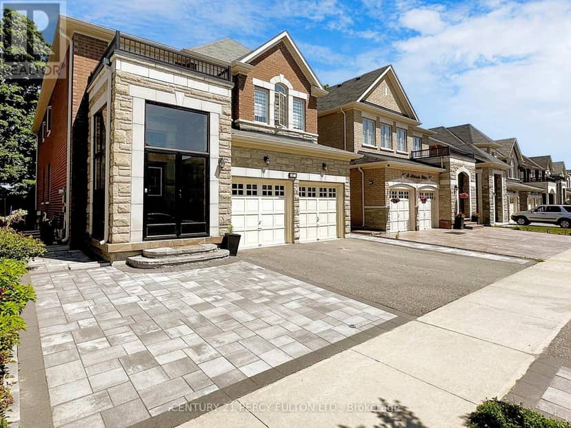47 Mohandas Drive — photo 2 of 40