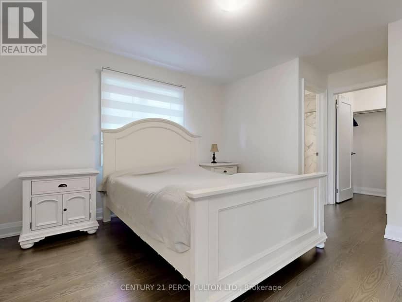 47 Mohandas Drive — photo 21 of 40