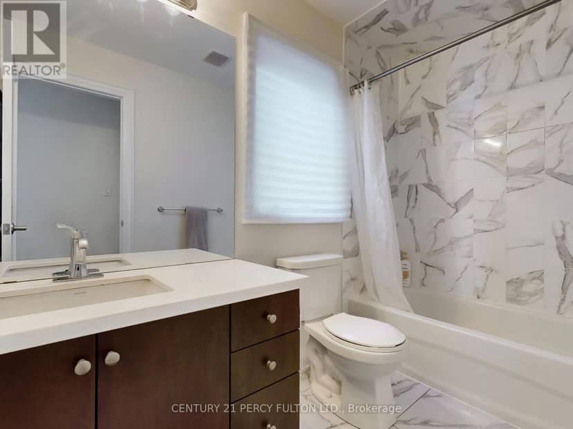 47 Mohandas Drive — photo 23 of 40