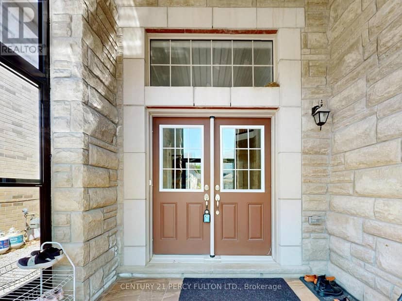47 Mohandas Drive — photo 3 of 40