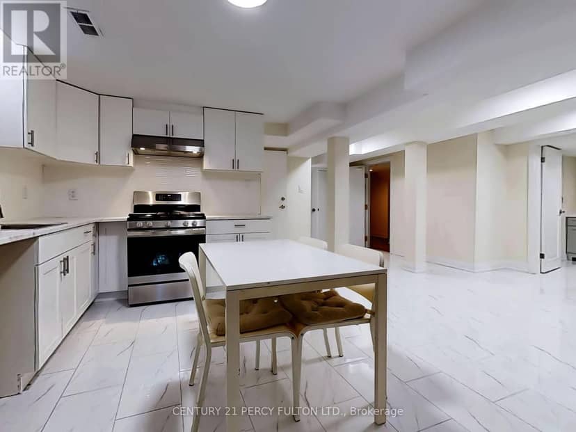 47 Mohandas Drive — photo 32 of 40