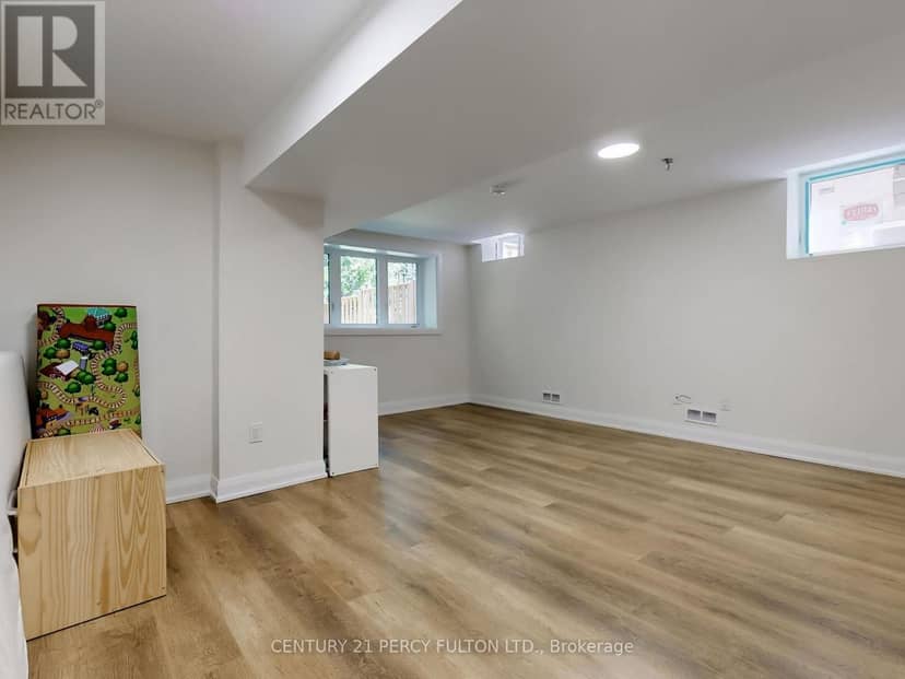 47 Mohandas Drive — photo 34 of 40