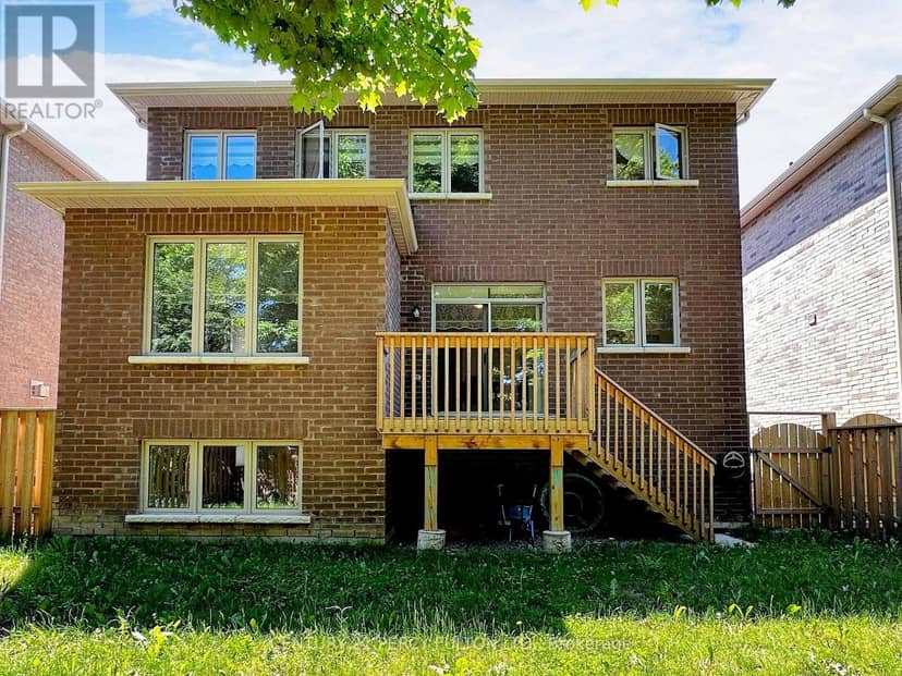 47 Mohandas Drive — photo 35 of 40