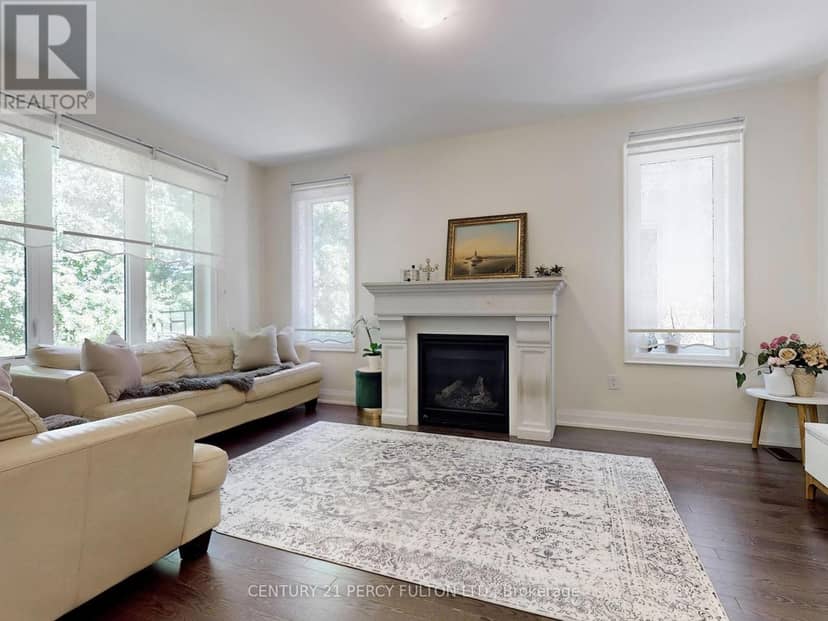 47 Mohandas Drive — photo 7 of 40