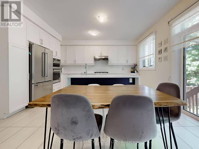 47 Mohandas Drive — photo 9 of 40