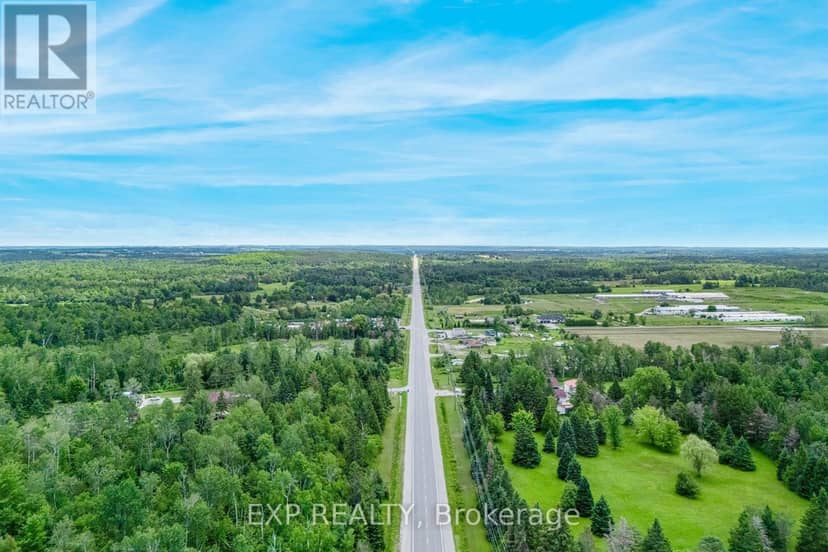 22262 Highway 48 — photo 10 of 10