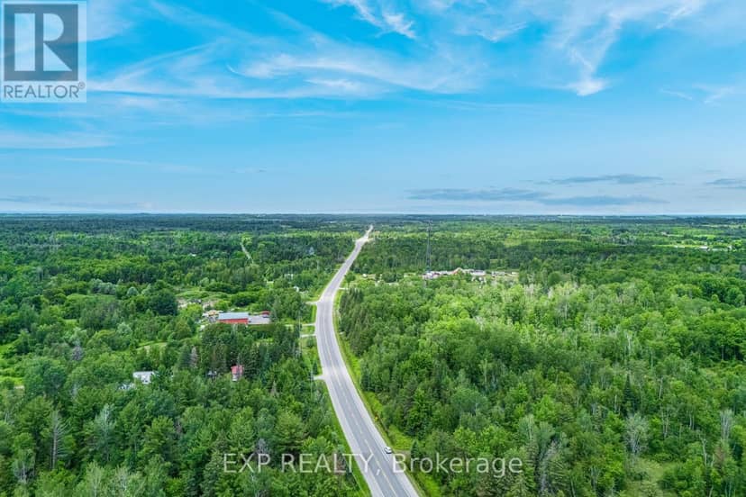 22262 Highway 48 — photo 9 of 10