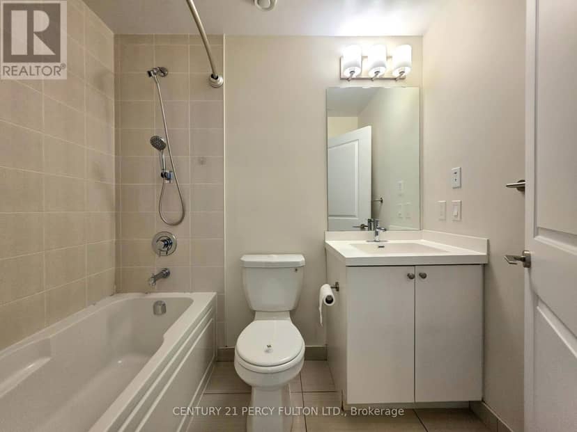 910 - 9560 Markham Road — photo 11 of 22