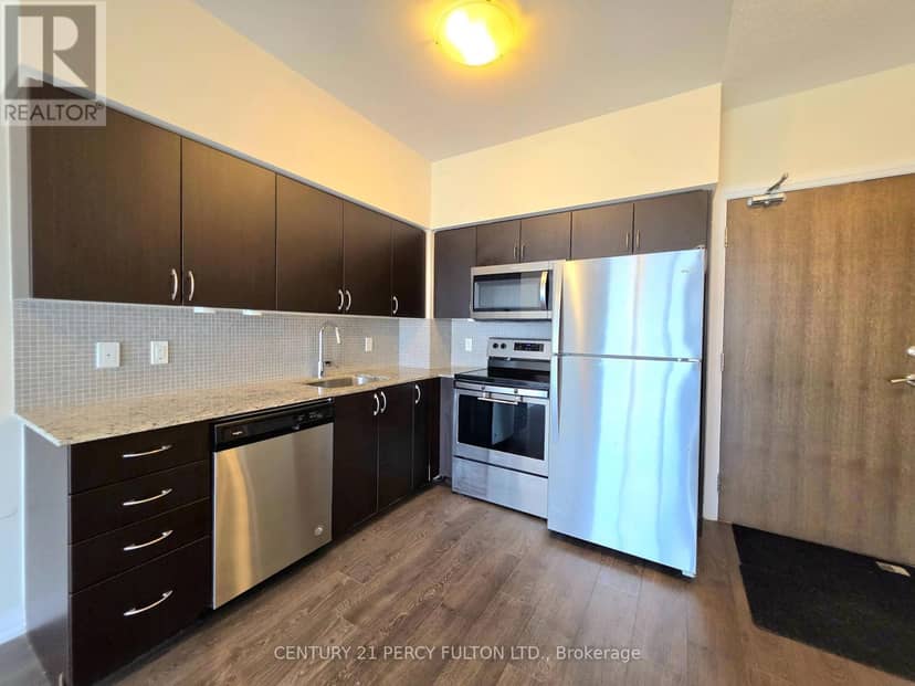 910 - 9560 Markham Road — photo 7 of 22