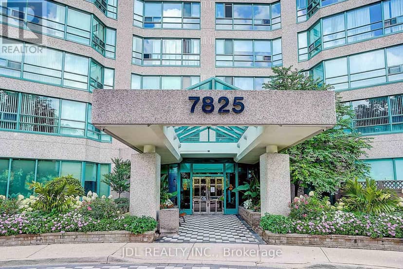 219 - 7825 Bayview Avenue, Markham, photo 3