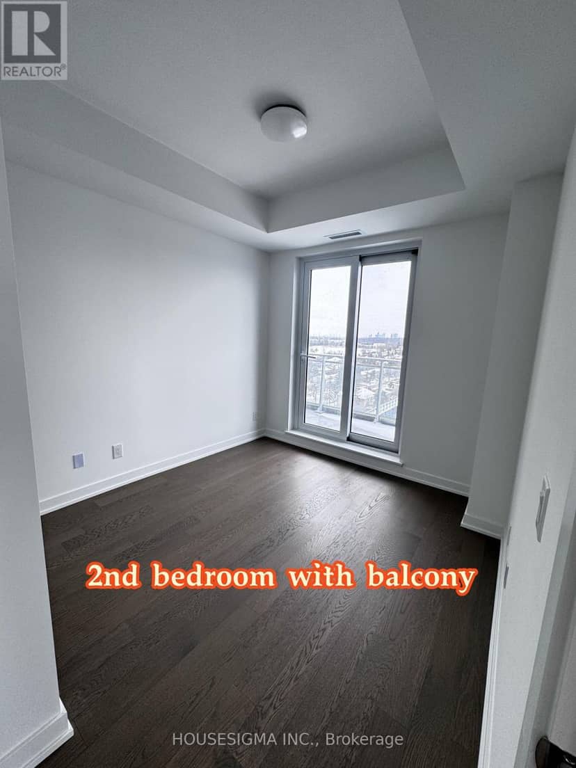 1002 - 8888 Yonge Street — photo 9 of 10