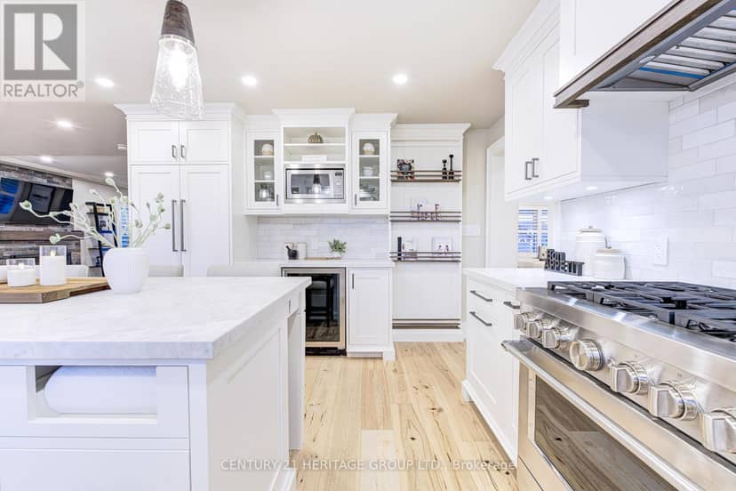 280 Kettleby Road — photo 20 of 40