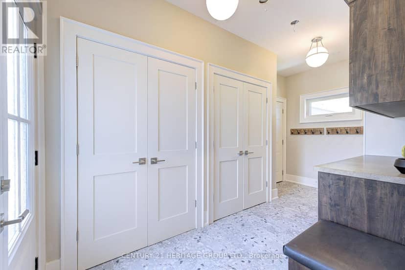 280 Kettleby Road — photo 27 of 40