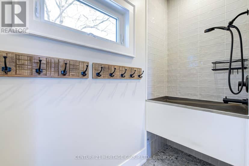 280 Kettleby Road — photo 29 of 40