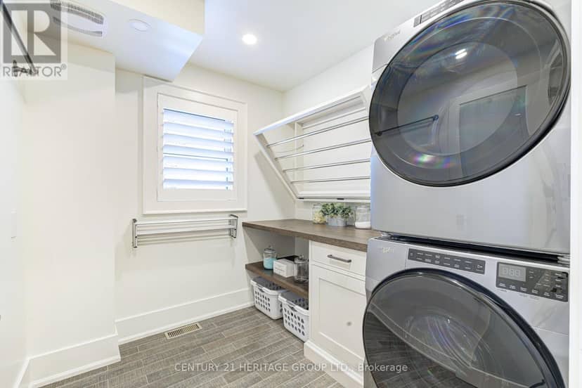 280 Kettleby Road — photo 31 of 40