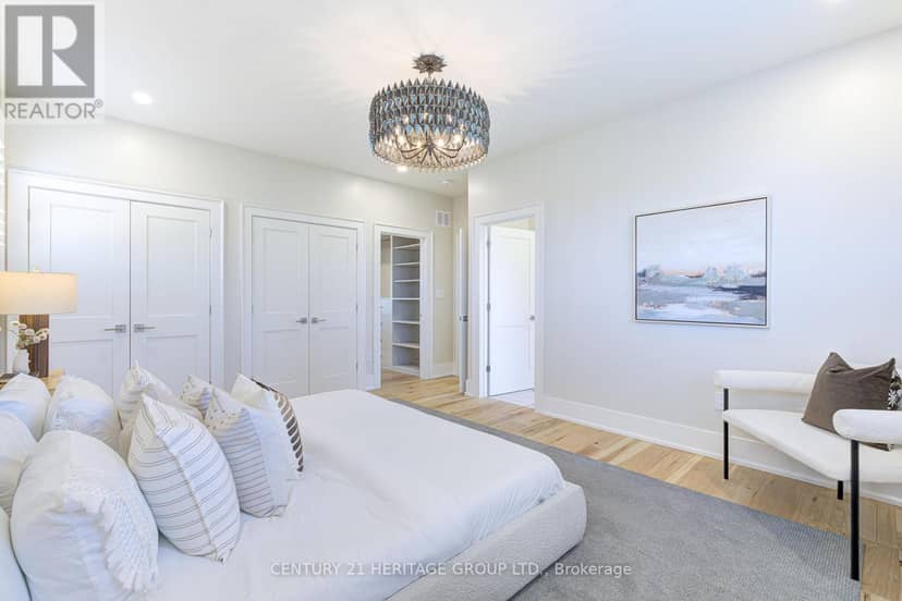 280 Kettleby Road — photo 34 of 40