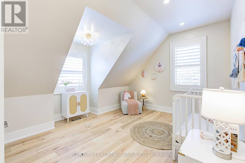 280 Kettleby Road — photo 40 of 40