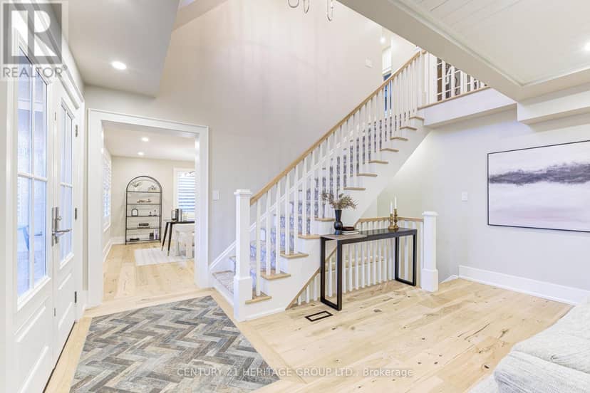 280 Kettleby Road — photo 7 of 40