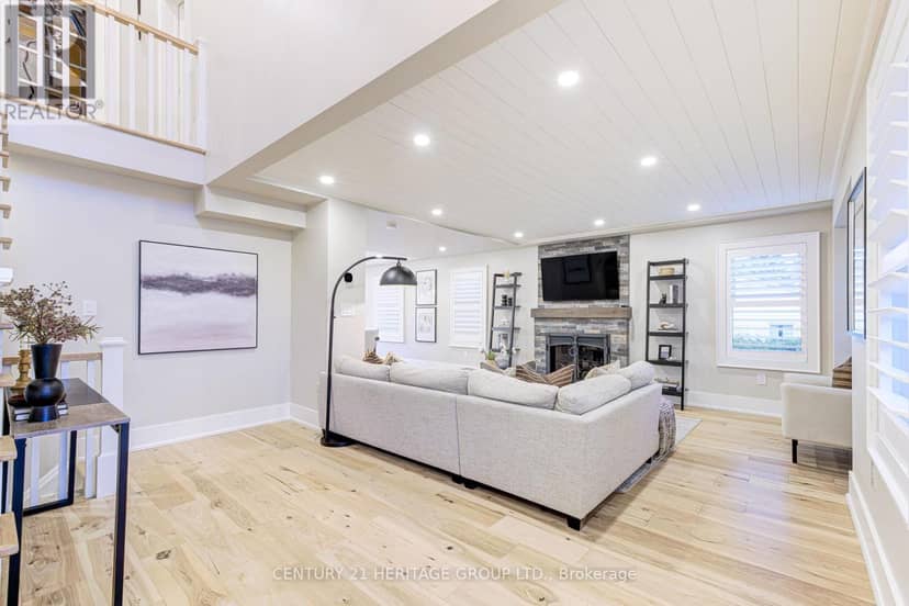 280 Kettleby Road — photo 8 of 40