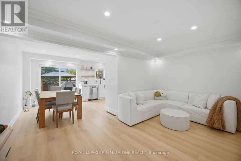 169 Venice Gate Drive — photo 10 of 40