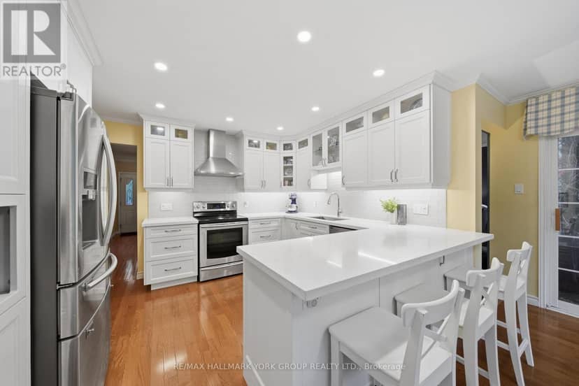 38 Lanewood Drive — photo 13 of 40
