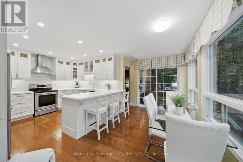 38 Lanewood Drive — photo 16 of 40