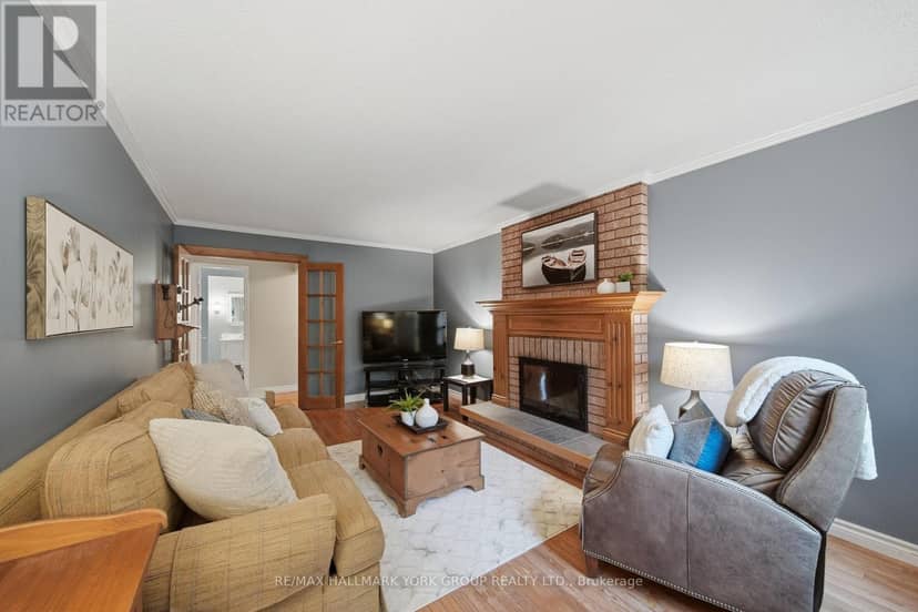 38 Lanewood Drive — photo 17 of 40