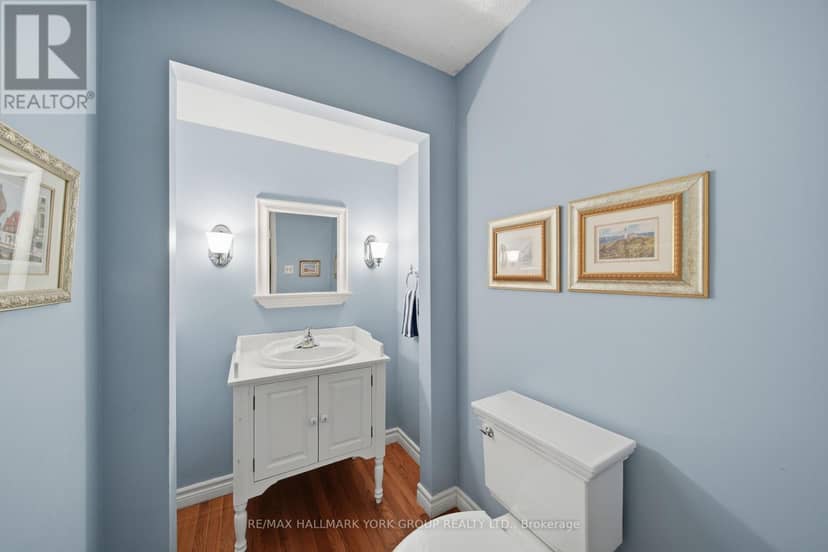 38 Lanewood Drive — photo 19 of 40