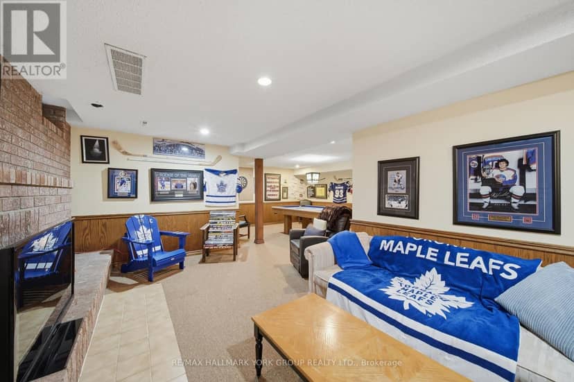 38 Lanewood Drive — photo 33 of 40