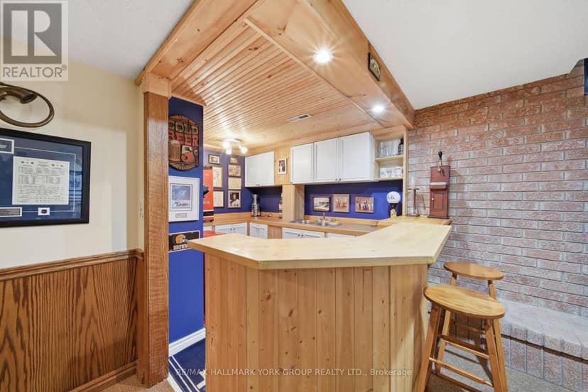 38 Lanewood Drive — photo 34 of 40